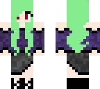 witch