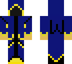 wizard