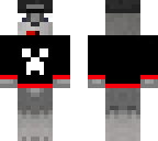 wolfbobbi