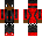 x_apex_shadow_x rework
