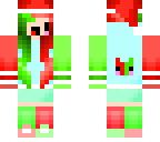 xmas katz v2