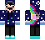 xpweenubae