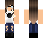 xxdemonicgirlxx
