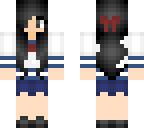 yandere