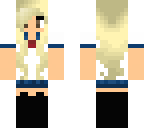 yandere tay
