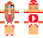 youtube girl