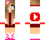 youtube girl