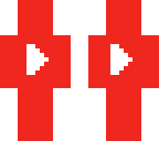 youtube man
