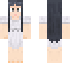 yui