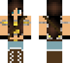 zendra 3