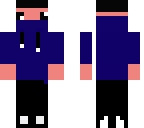 zoreax