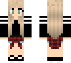 zoxling skin