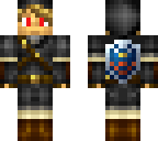 _vibes skin re edit