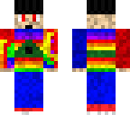 1 like for mlg boy