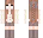 1st skin