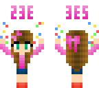 236 followers