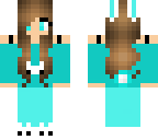 5 followers plese