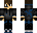 aceplayer120