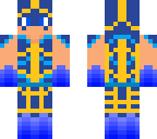 acuos
