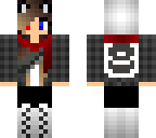 aded new eyes x3