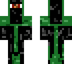 aggrontube