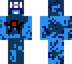 aguaminar