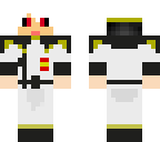 alex000 zaft 2