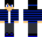 alex17xd