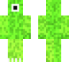 alien