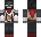 alpha wither