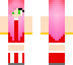 amy rose