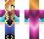 anna