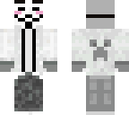 anynomus hacker- edited