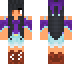 aphmau
