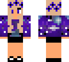 aphmau cutie