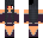 aphmau witch 