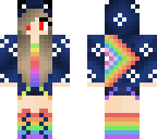 arcoiris