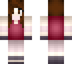 arisu
