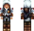assasin 3d
