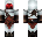 assasin hacker