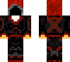 assassin