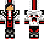 assassin's variation