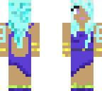 atlantia