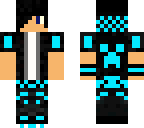 austin_a4