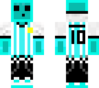 axelo54