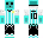 axelogamer54