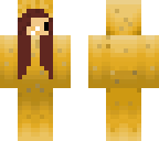 baba potato