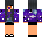baby aphmau