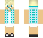 baby garroth