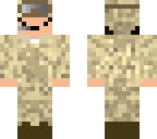 base cammos